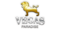 Vegas Paradise: ￡100 Bonus + 25 Free Spins